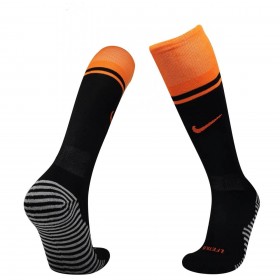 Nederland Borte Strømpe 2020/21